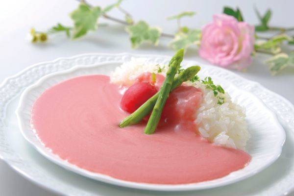 『鬼滅の刃』キャンディも♪バレンタインはどれ選ぶ？ヴィレヴァンで「甘いオトナな贅沢」を展開中