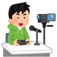 心の中で精一杯 大きな声を出してね チコハニが聖地 中野サンプラザから全国に届けた年初ワンマンライブ Chico With Honeyworks Summer Tour Wish Upon A Star をレポート 年10月7日 エキサイトニュース 3 8