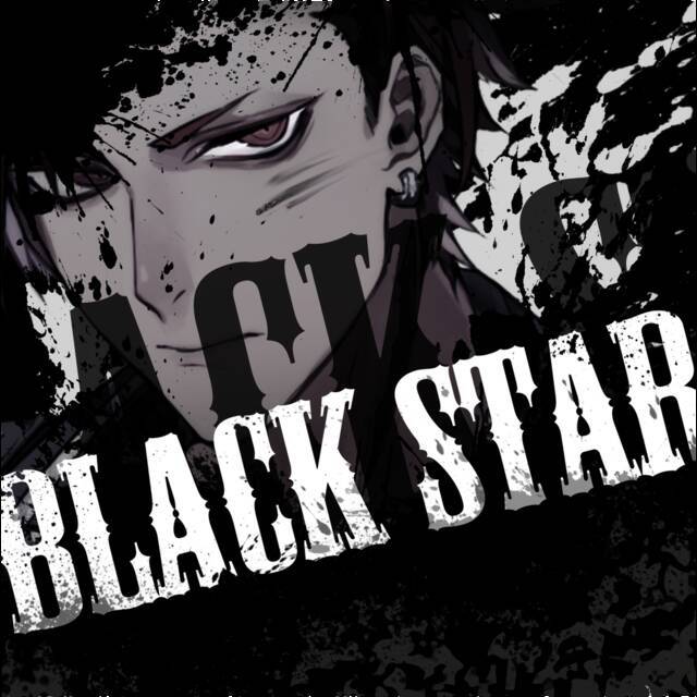 『BLACKSTAR』キャスト独占インタビュー！【前編】｜「どんな時でも、君に最上のものを」熱い想いを激白