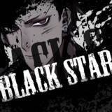 「『BLACKSTAR』キャスト独占インタビュー！【前編】｜「どんな時でも、君に最上のものを」熱い想いを激白」の画像9