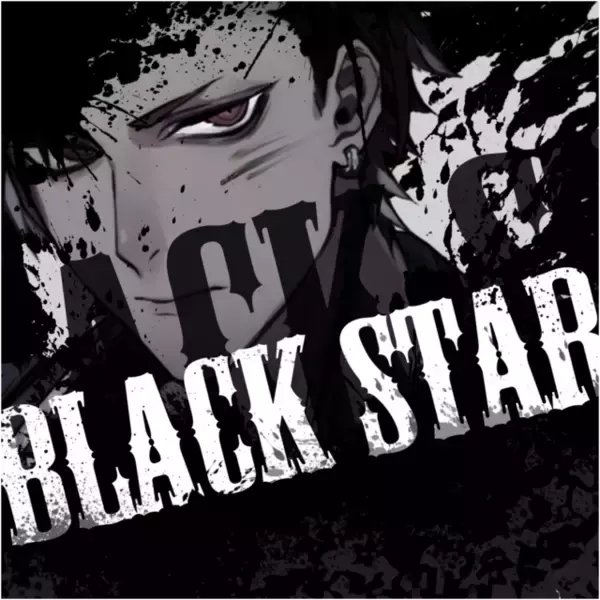 「『BLACKSTAR』キャスト独占インタビュー！【前編】｜「どんな時でも、君に最上のものを」熱い想いを激白」の画像