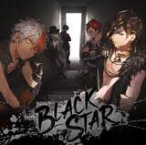 「『BLACKSTAR』キャスト独占インタビュー！【前編】｜「どんな時でも、君に最上のものを」熱い想いを激白」の画像16