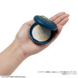 「『刀剣乱舞-ONLINE-』加州清光＆山姥切国広モチーフの「おしろい」がデビュー！」の画像11