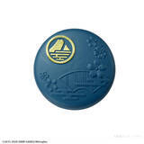 「『刀剣乱舞-ONLINE-』加州清光＆山姥切国広モチーフの「おしろい」がデビュー！」の画像9