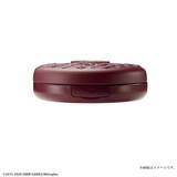 「『刀剣乱舞-ONLINE-』加州清光＆山姥切国広モチーフの「おしろい」がデビュー！」の画像4