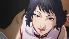 永遠の 昭和アイドル に会いたい 相本久美子 司会を5年務めた