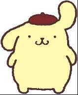 『ポムポムプリン』『マイメロディ』『シナモロール』が「ラックス ルミニーク」とコラボ♪