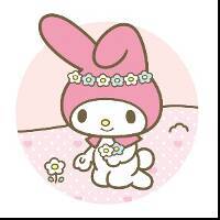 『ポムポムプリン』『マイメロディ』『シナモロール』が「ラックス ルミニーク」とコラボ♪