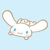 『ポムポムプリン』『マイメロディ』『シナモロール』が「ラックス ルミニーク」とコラボ♪