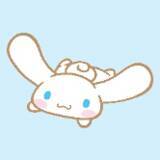 「『ポムポムプリン』『マイメロディ』『シナモロール』が「ラックス ルミニーク」とコラボ♪」の画像7