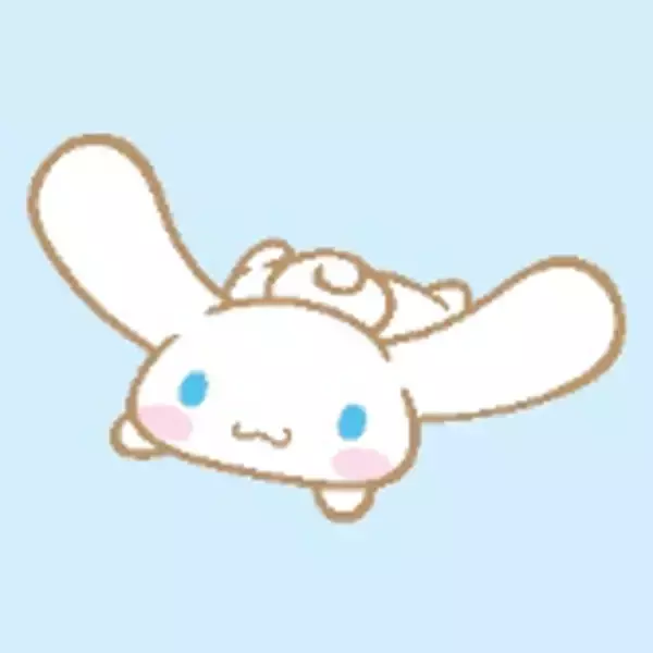 「『ポムポムプリン』『マイメロディ』『シナモロール』が「ラックス ルミニーク」とコラボ♪」の画像