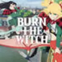 Bleach の作者 久保帯人先生最新作 Burn The Witch 連載決定 週刊少年ジャンプ38号より4話構成 年8月11日 エキサイトニュース