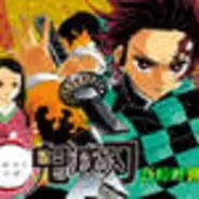 21年冬アニメ いま 一番推せる作品は 3位 約束のネバーランド 2期 2位 進撃の巨人 The Final Season 21年2月6日 エキサイトニュース