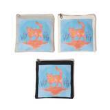 「花江夏樹の愛猫をフィ−チャーした「HanaH」アパレル商品の新作が登場！」の画像3