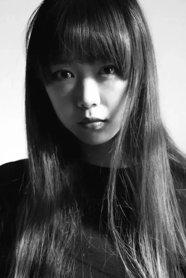 「花江夏樹の愛猫をフィ−チャーした「HanaH」アパレル商品の新作が登場！」の画像