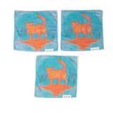 「花江夏樹の愛猫をフィ−チャーした「HanaH」アパレル商品の新作が登場！」の画像5