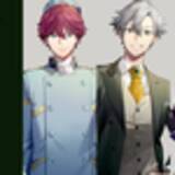 「1万RT達成しないと企画即終了ってホント！？　風李たゆ独占インタビュー『スパイ百貨店』」の画像6