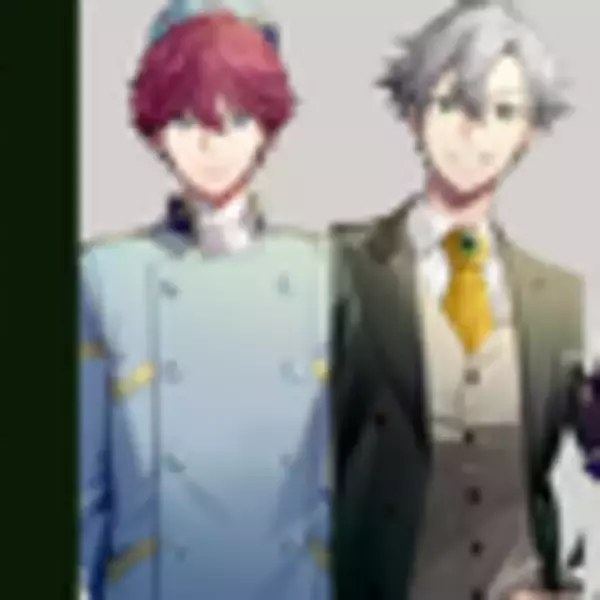 「1万RT達成しないと企画即終了ってホント！？　風李たゆ独占インタビュー『スパイ百貨店』」の画像