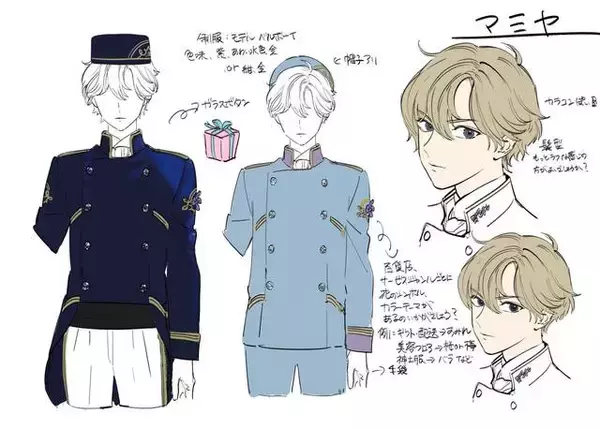 1万RT達成しないと企画即終了ってホント！？　風李たゆ独占インタビュー『スパイ百貨店』