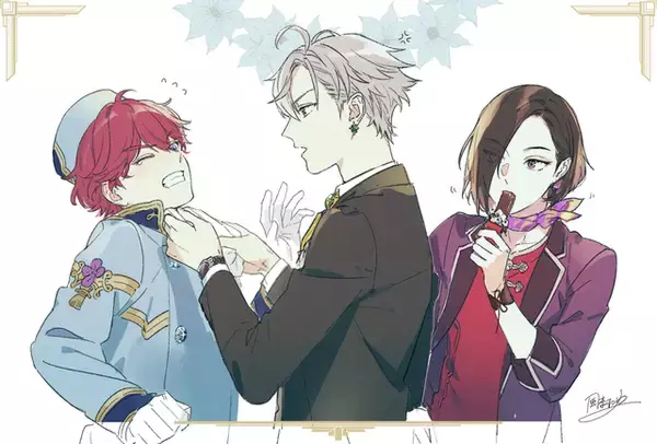 「1万RT達成しないと企画即終了ってホント！？　風李たゆ独占インタビュー『スパイ百貨店』」の画像