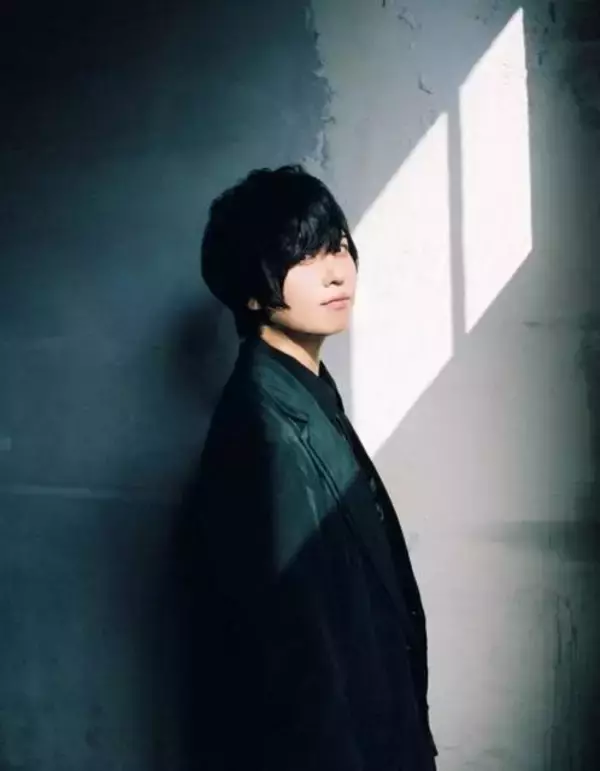 「声優部門１位は斉藤壮馬！腐女子が選ぶ『BLアワード2020』結果が発表に　次に来るBLは？」の画像