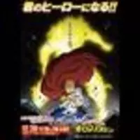 第２位は キンプリ 可愛い男子キャラといえば誰 第１位は 刀剣乱舞 A3 Etc オタ女世論調査 年4月15日 エキサイトニュース