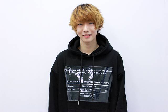 山田ジェームス武、櫻井圭登が“取り戻したいもの”とは？｜舞台「RE:CLAIM」インタビュー