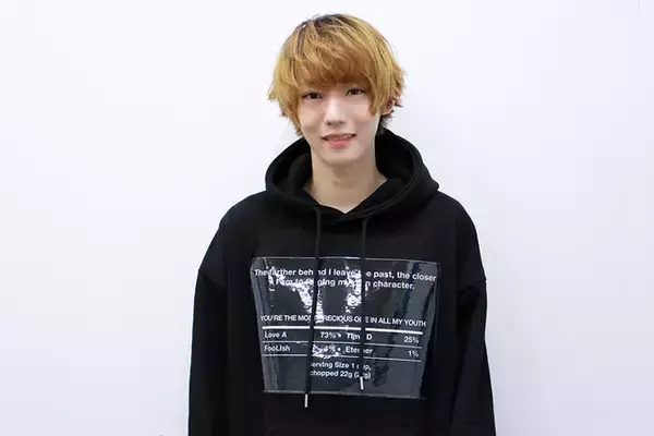 「山田ジェームス武、櫻井圭登が“取り戻したいもの”とは？｜舞台「RE:CLAIM」インタビュー」の画像