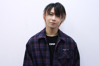 山田ジェームス武、櫻井圭登が“取り戻したいもの”とは？｜舞台「RE:CLAIM」インタビュー