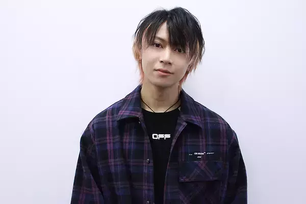 山田ジェームス武、櫻井圭登が“取り戻したいもの”とは？｜舞台「RE:CLAIM」インタビュー