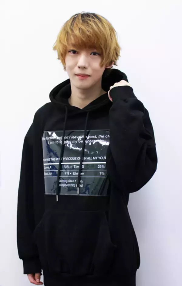 「山田ジェームス武、櫻井圭登が“取り戻したいもの”とは？｜舞台「RE:CLAIM」インタビュー」の画像