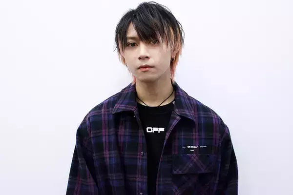 「山田ジェームス武、櫻井圭登が“取り戻したいもの”とは？｜舞台「RE:CLAIM」インタビュー」の画像