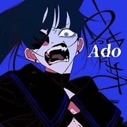 『うっせぇわ』Adoはニコニコ動画世代・最後のアーティストか。“あるオタク層”に共感を呼ぶワケは
