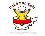 「期間限定！ ポケモンカフェに「桜アフロのピカチュウ」メニューが登場♪ 可愛い春を感じよう♪」の画像4