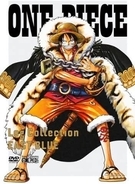 One Piece コミックス100巻発売記念プロジェクト始動 21年7月19日 エキサイトニュース