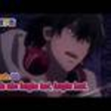 『ヒプアニ』第7話の感想は？独歩のラップが切ない…そしてハゲ課長を声優陣も心配！？