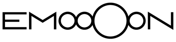 「『文豪ストレイドッグス』ブレスレット付き腕時計登場！ 中島敦、太宰治、芥川龍之介、中原中也の4種類」の画像