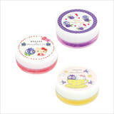 「『ハローキティ』が遂に仕事を断る!? わかさ生活『ブルブルくん』とのコラボ実現プロジェクト始動！」の画像8