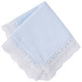 「『リトルツインスターズ』が老舗レース店とコラボ♪ キキ＆ララのハンカチやトートバッグなど♪」の画像6