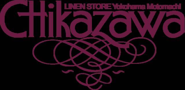 『リトルツインスターズ』が老舗レース店とコラボ♪ キキ＆ララのハンカチやトートバッグなど♪