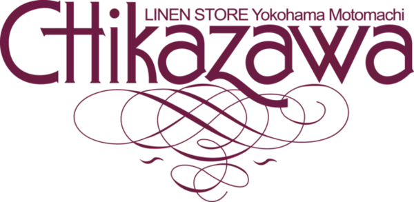 「『リトルツインスターズ』が老舗レース店とコラボ♪ キキ＆ララのハンカチやトートバッグなど♪」の画像