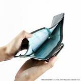 「『鬼滅の刃』ミニ財布 第2弾発売決定♪ 煉獄杏寿郎、不死川実弥、甘露寺蜜璃らイメージの上品アイテム♪」の画像13