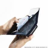 「『鬼滅の刃』ミニ財布 第2弾発売決定♪ 煉獄杏寿郎、不死川実弥、甘露寺蜜璃らイメージの上品アイテム♪」の画像9