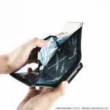 「『鬼滅の刃』ミニ財布 第2弾発売決定♪ 煉獄杏寿郎、不死川実弥、甘露寺蜜璃らイメージの上品アイテム♪」の画像7