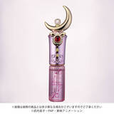 「『美少女戦士セーラームーン』ムーンスティックをモチーフにした香水が登場！」の画像3