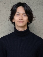 『あんステ』“MaM”三毛縞斑役は横井翔二郎!エクストラステージ、最新情報解禁!