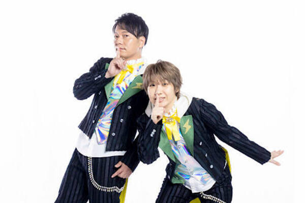 あんスタ スタステ 4th 7月公演 詳細レポート 前編 花江夏樹らedenにテンションmax 21年8月27日 エキサイトニュース あんスタ スタステ 4th 7月公演 詳細レポート 前編 花江夏樹らedenにテンションmax 21年8月27日 エキサイトニュース