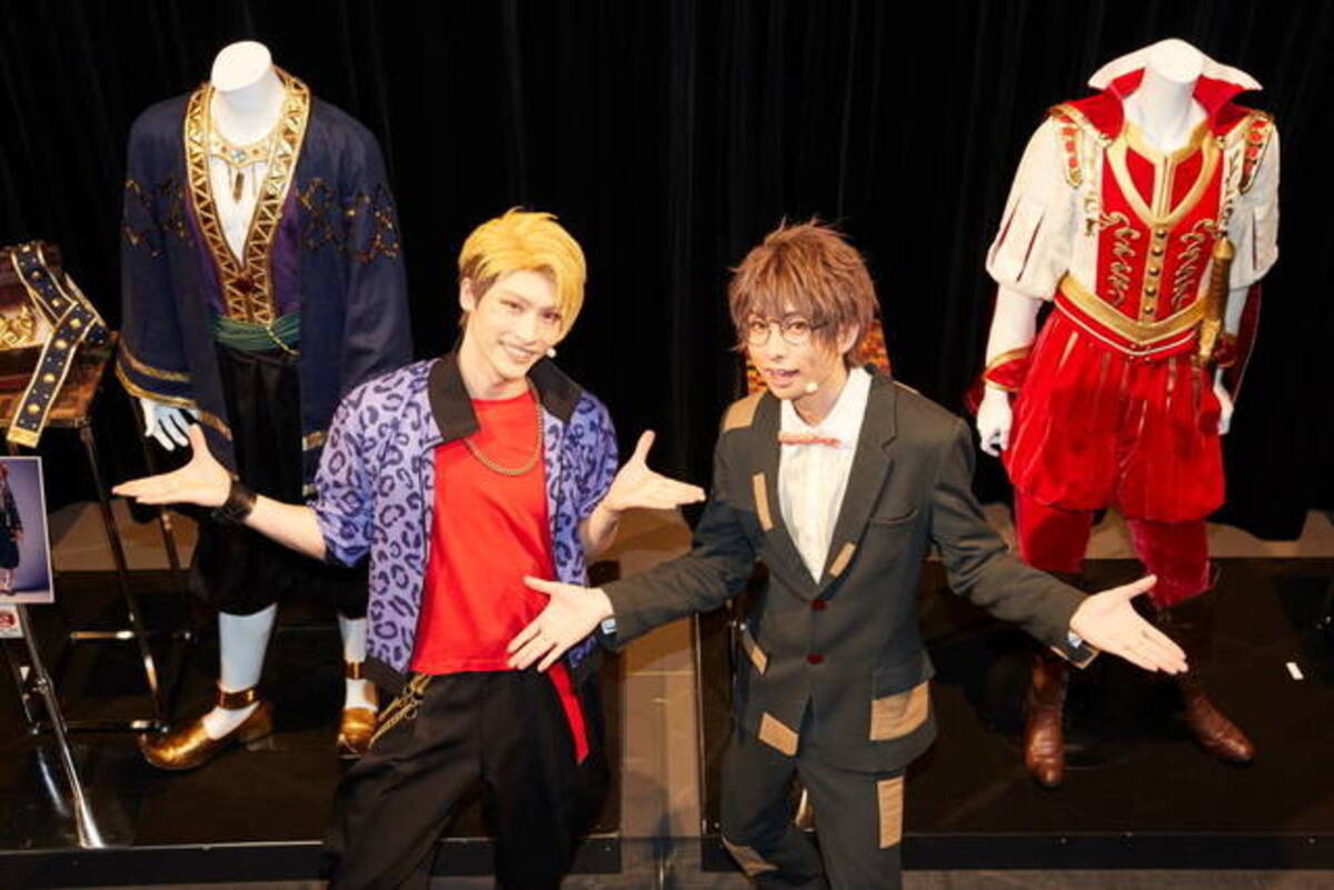 i=https%3A%2F%2Fs.eximg.jp% 