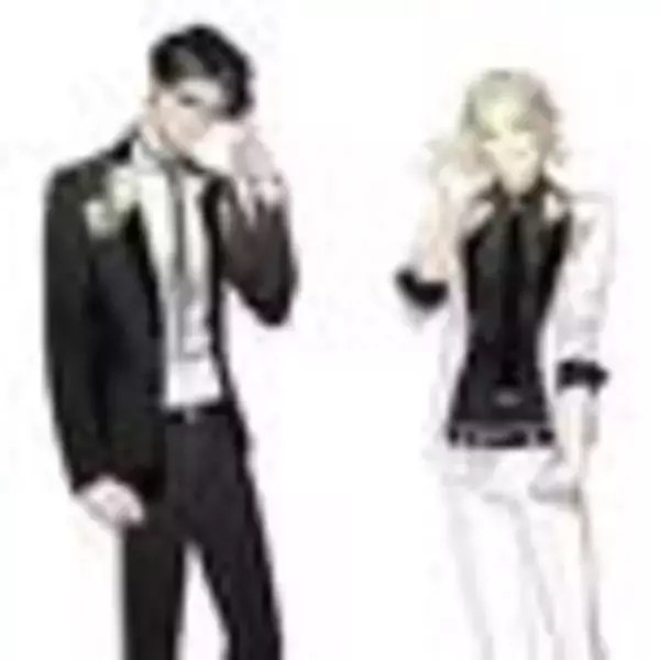 「田所陽向＆千葉瑞己が息の合ったパフォーマンス！infinit0、1stミニアルバム「０（ゼロ）」制作記念イベント」の画像