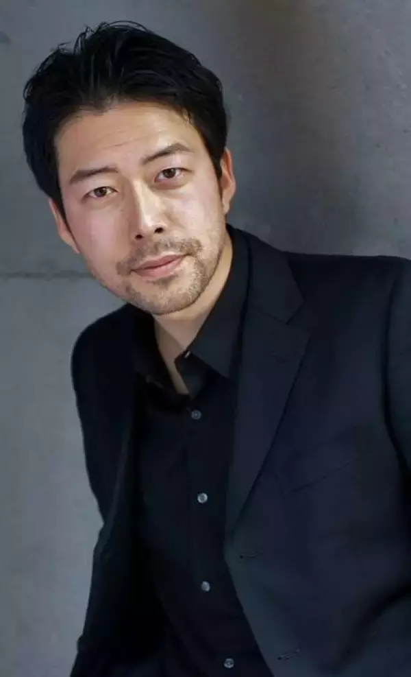 「舞台『魔法使いの嫁』第2弾公演が決定！ チセ役に工藤遥、エリアス・エインズワース役に神農直隆の続投も決定！」の画像